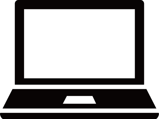 sersire.com