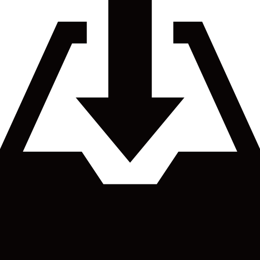 sersire.com